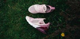 Picture of Nike Air Max 270 _SKU1924348214523518